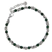 Bracelet Vag in Acier 3508110005 - 3508110005